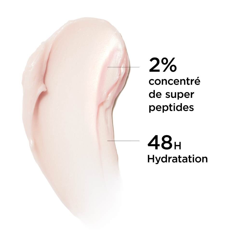 It Cosmetics Confidence in an Eye Cream Crème contour des yeux anti-âge