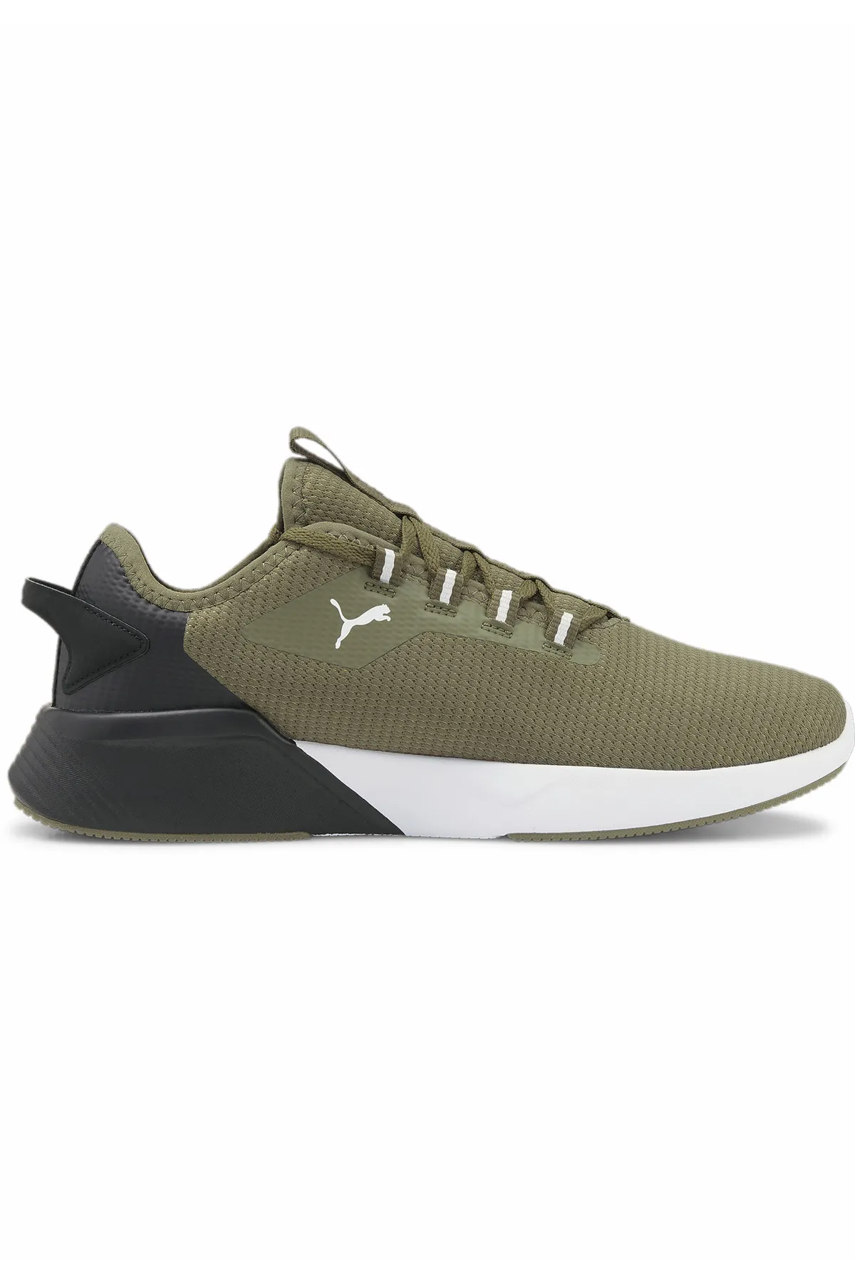 Puma  Vergeltung 2 Laufschuhe