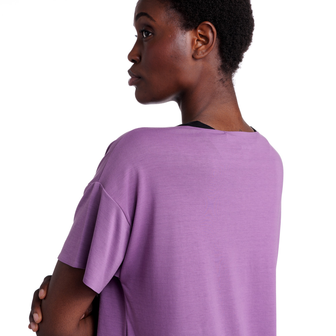 Damen Sport-T-Shirt