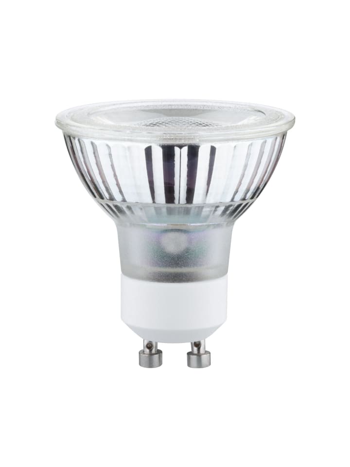 paulmann Standard 230V LED Reflektor Insektenfreundlich F günstig kaufen onesize