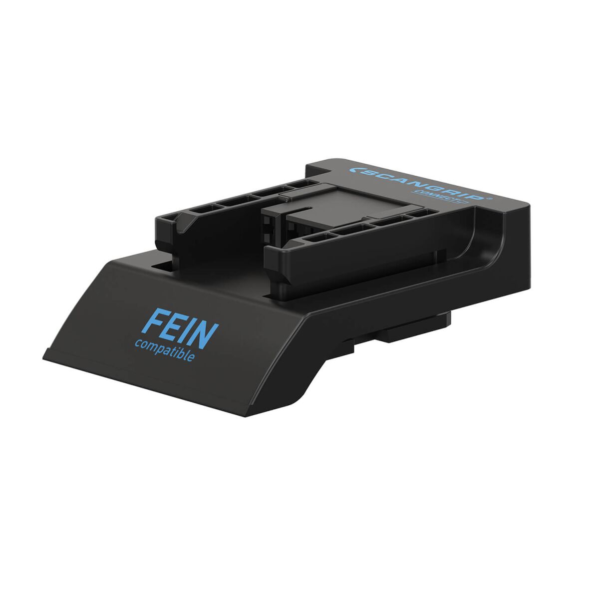 SCANGRIP Smart Connector FEIN