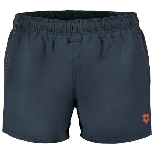 Arena - Fundamentals X-Short - Badehose
