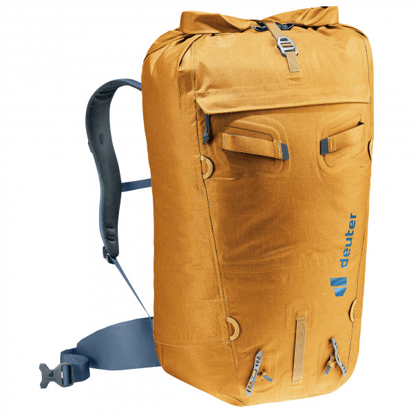 Deuter - Durascent 30 - Tourenrucksack
