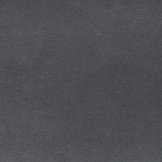 INOSIGN Kopfstütze Birkholm, (Set, 2 St), passend zur Serie 