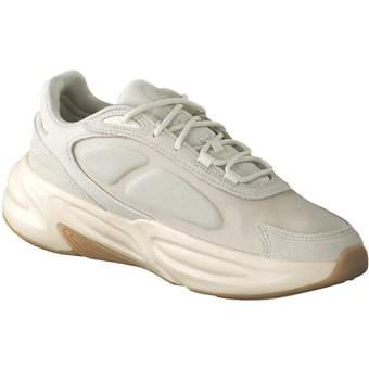 adidas Ozelle Sneaker in grau