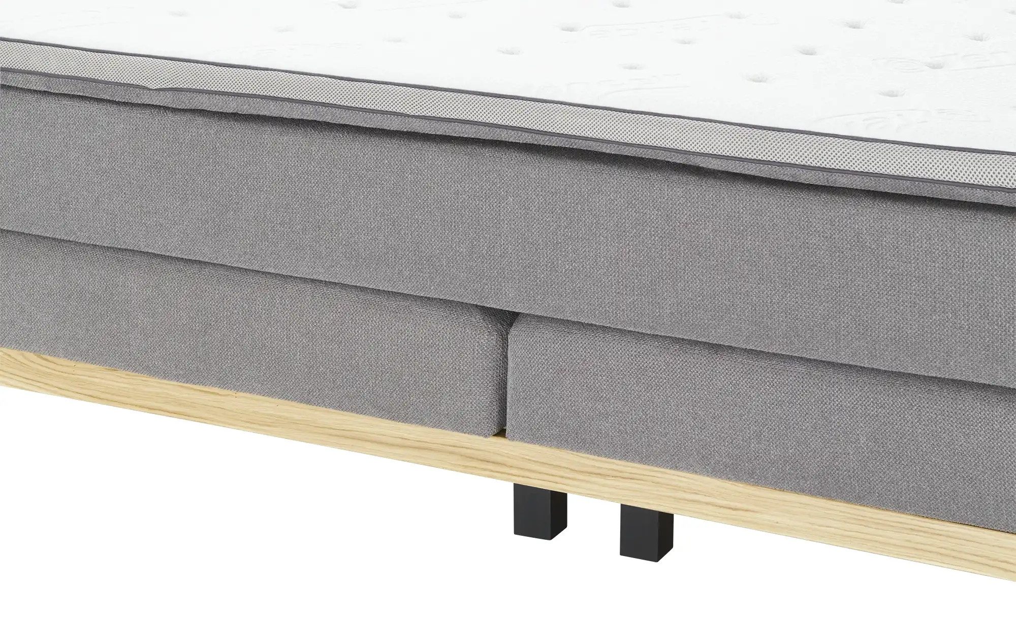 Primo Boxspringbett Westwood