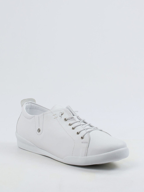 Sneaker-26617990048 Andrea Conti