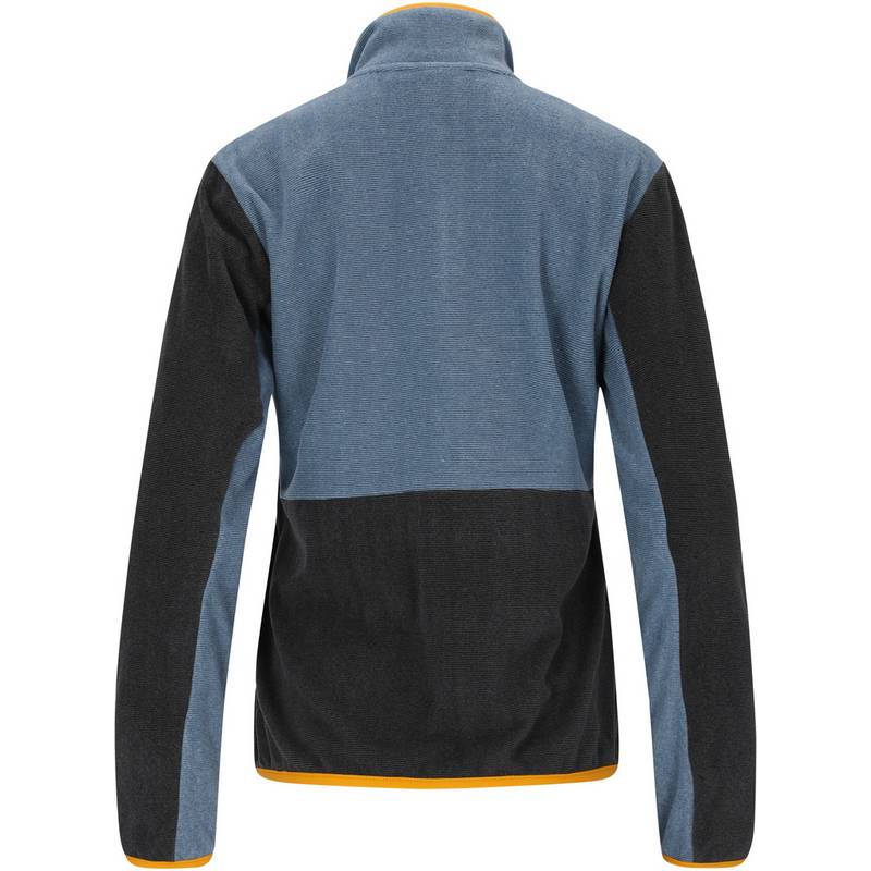 Whistler Greyson Fleecejacke Damen