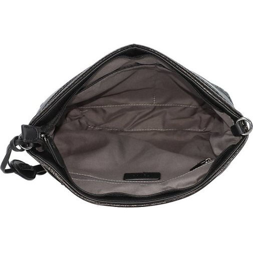 Gabor Nicola Umhängetasche 35 cm