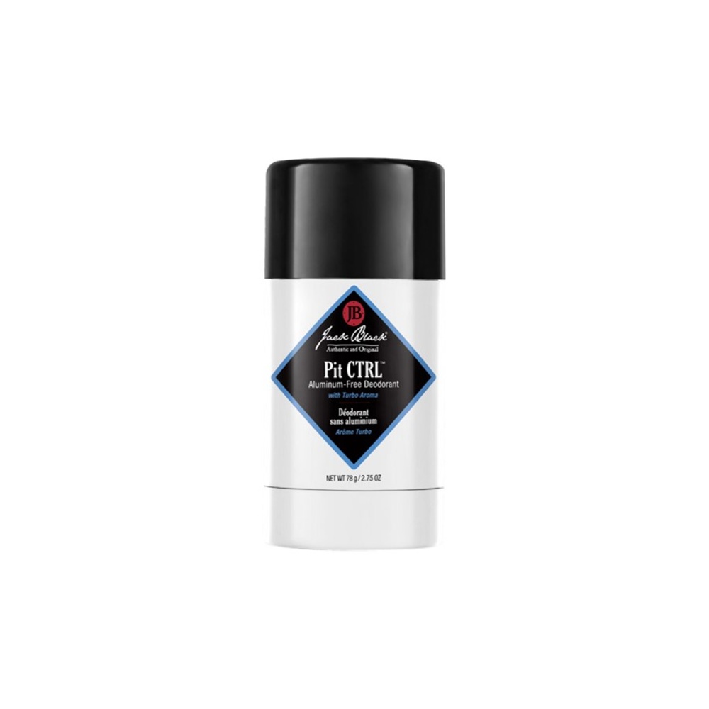 JACK BLACK Déodorant stick Déodorant