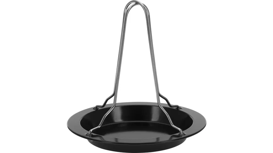 WESTMARK Hähnchengriller