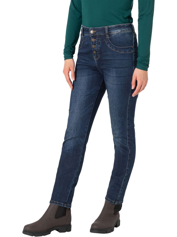 Timezone Jeans 