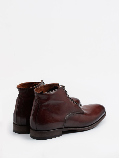 Boots-47002290029 Pantanetti