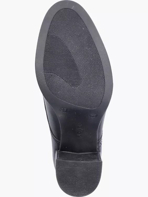 Rieker Damen Stiefeletten