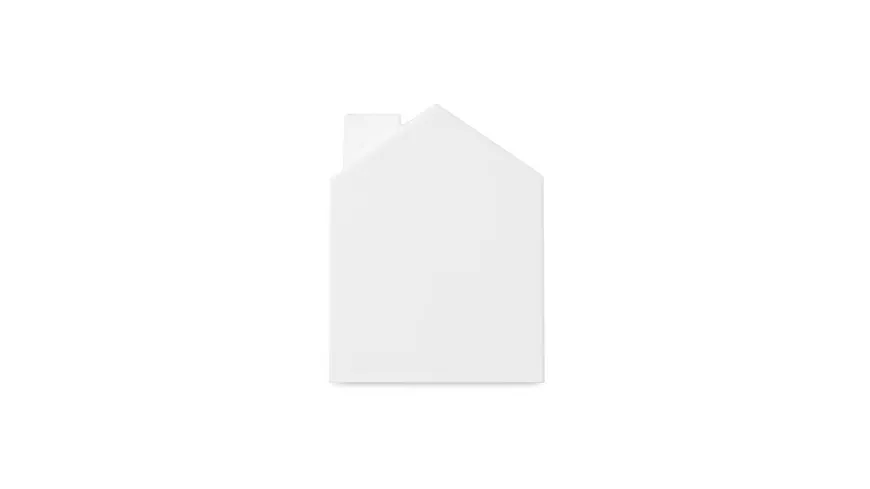 umbra Casa Kosmetiktücherbox