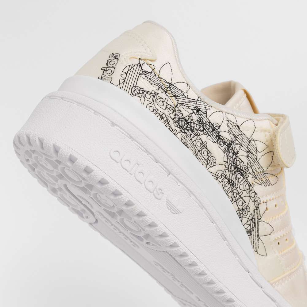 adidas Originals Forum 84 Low Damen Sneaker GX5074