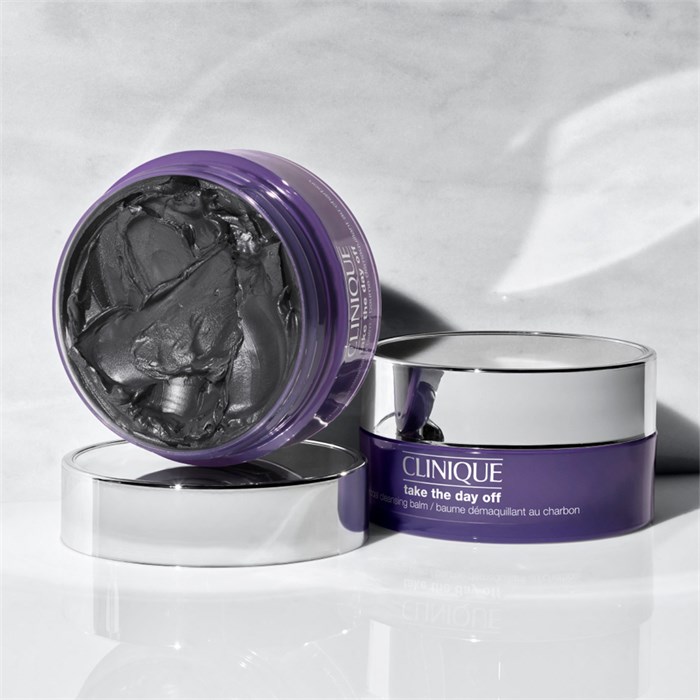 Take The Day Off Cleansing Balm