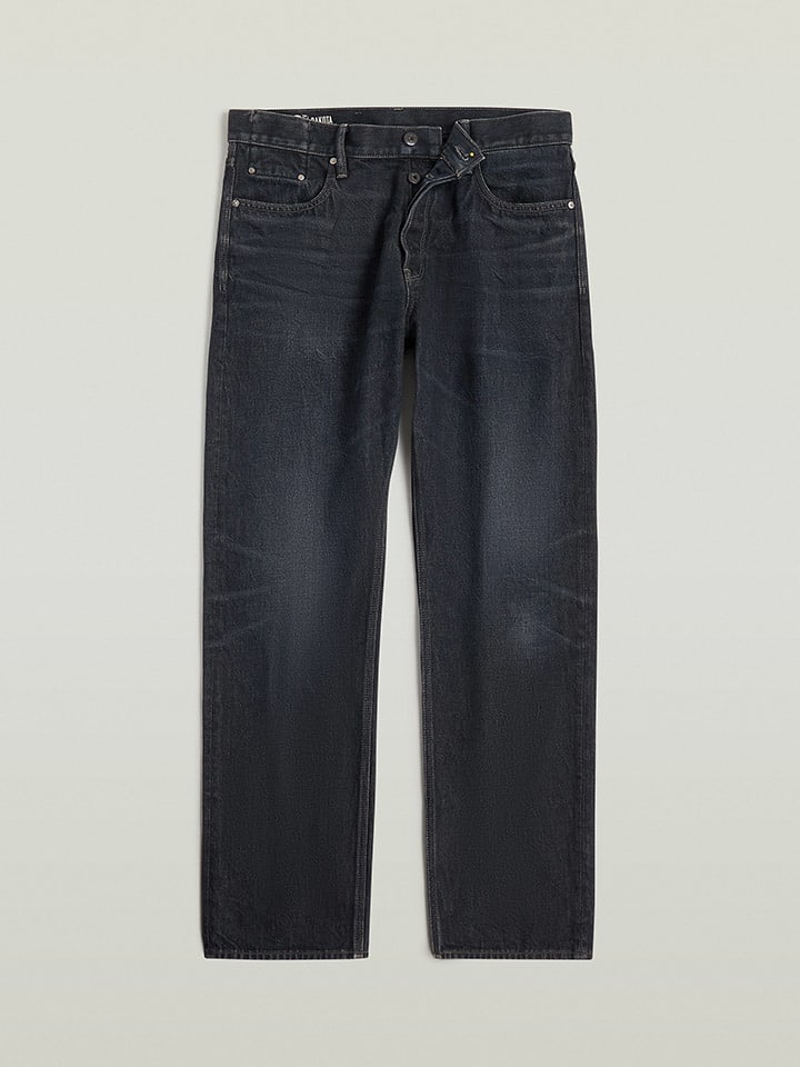 G-Star Jeans 