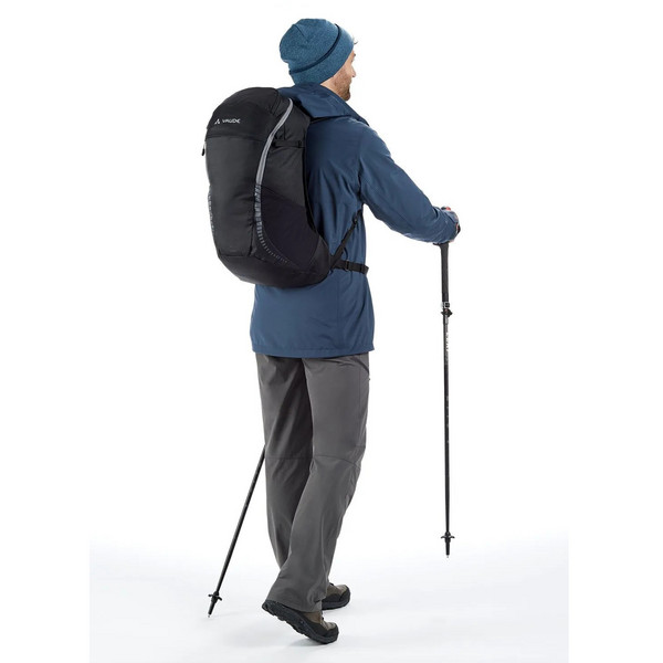 MAGUS 26 - Tagesrucksack