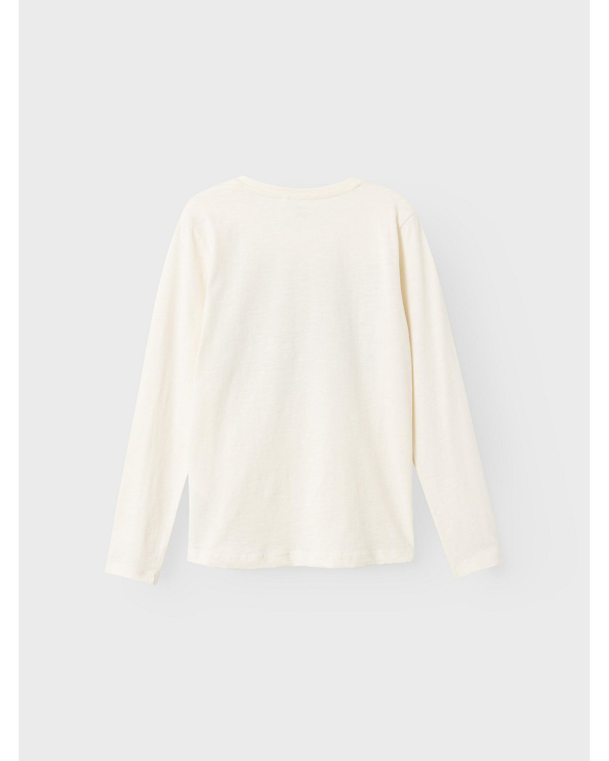 Langarmshirt NKMLOUIE für Jungen