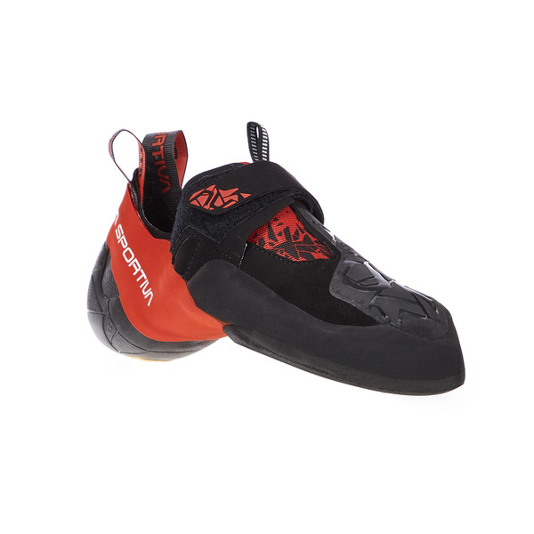 SKWAMA Unisex - Kletterschuhe