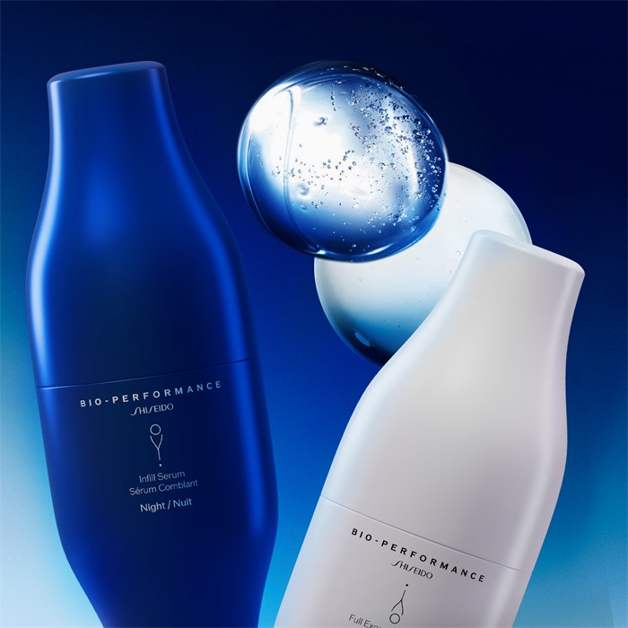 Skin Filler Serum
