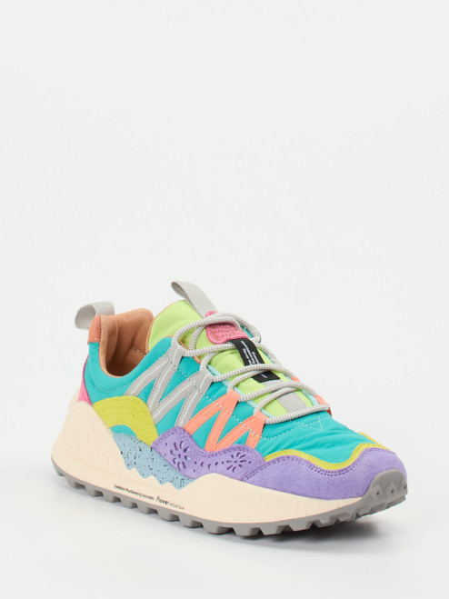 Sneaker-16639990075 Flower Mountain