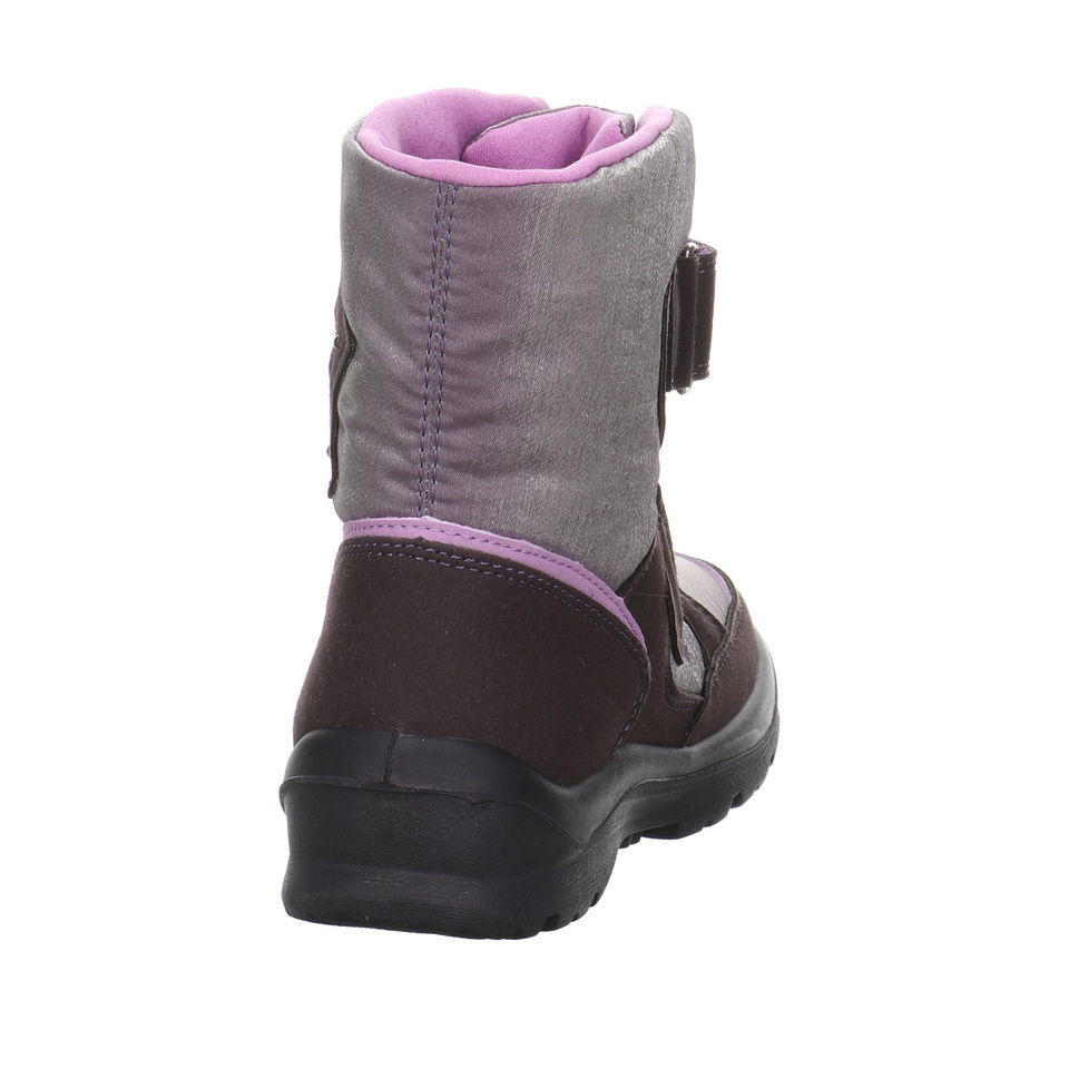 Lurchi Kenya Boots