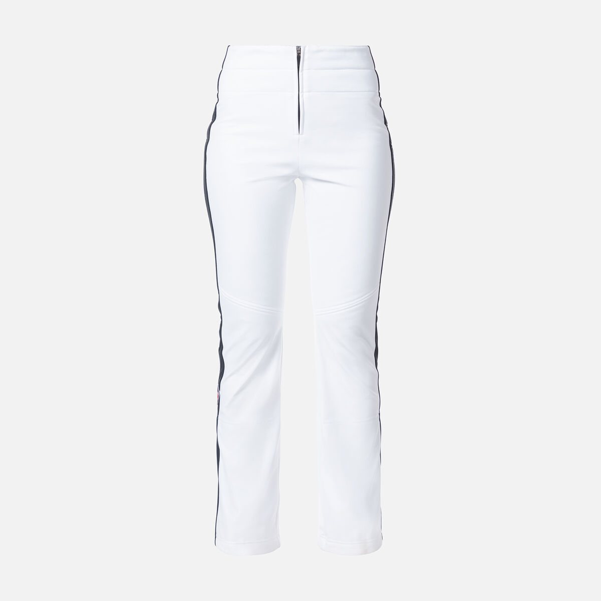 Resort Softshell Damenskihose