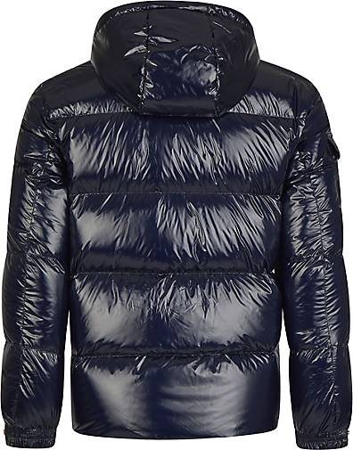 DANIEL HECHTER Blouson