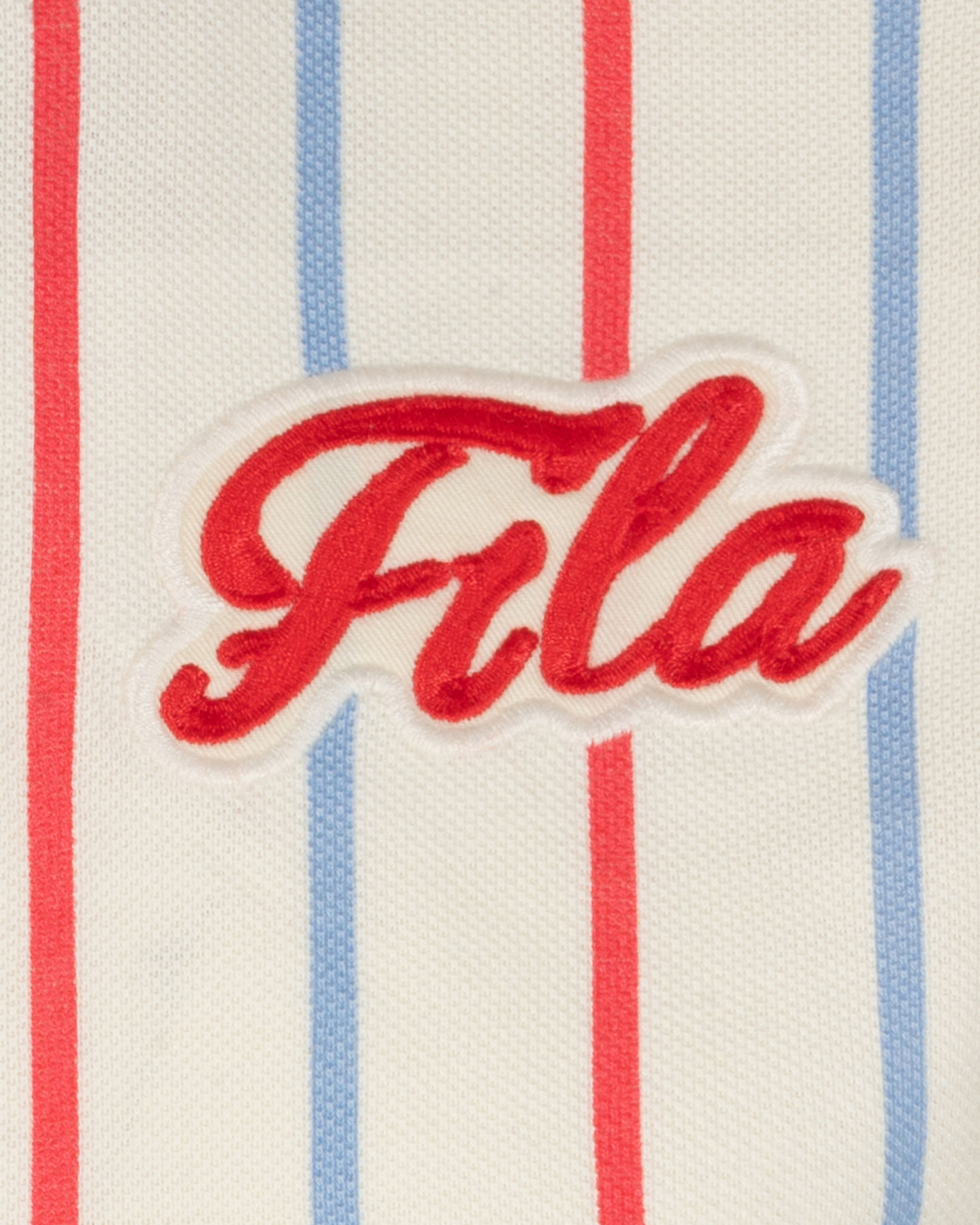 Polokošeľa Fila Contemporary Street Style W FW208S25-002