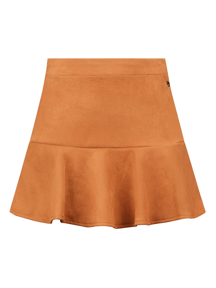 Retour Rock in Orange günstig kaufen