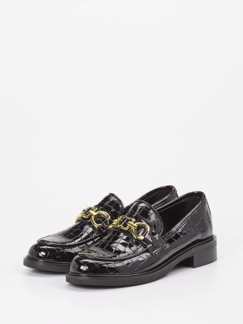 Slipper-15130090229 Andrea Puccini