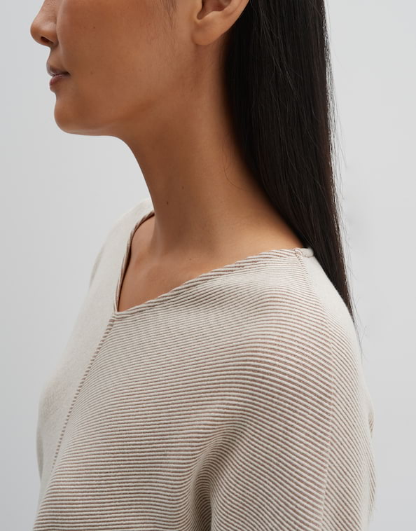 Jerseyshirt Kayoma
