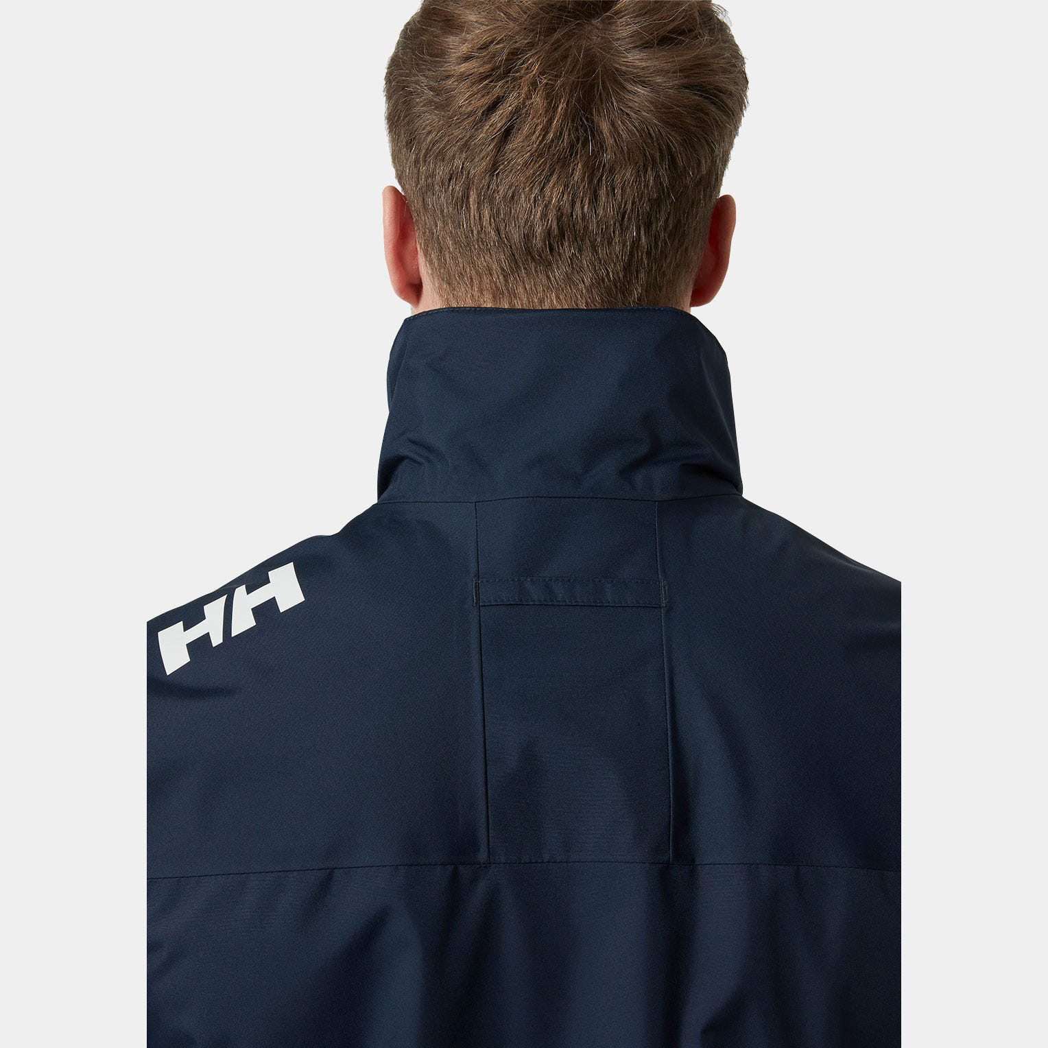 Men's Crew Sailing Vest 2.0