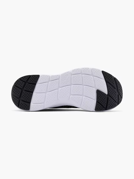PUMA Slip On Sneaker SOFTRIDE REMI SLIP-ON KNIT