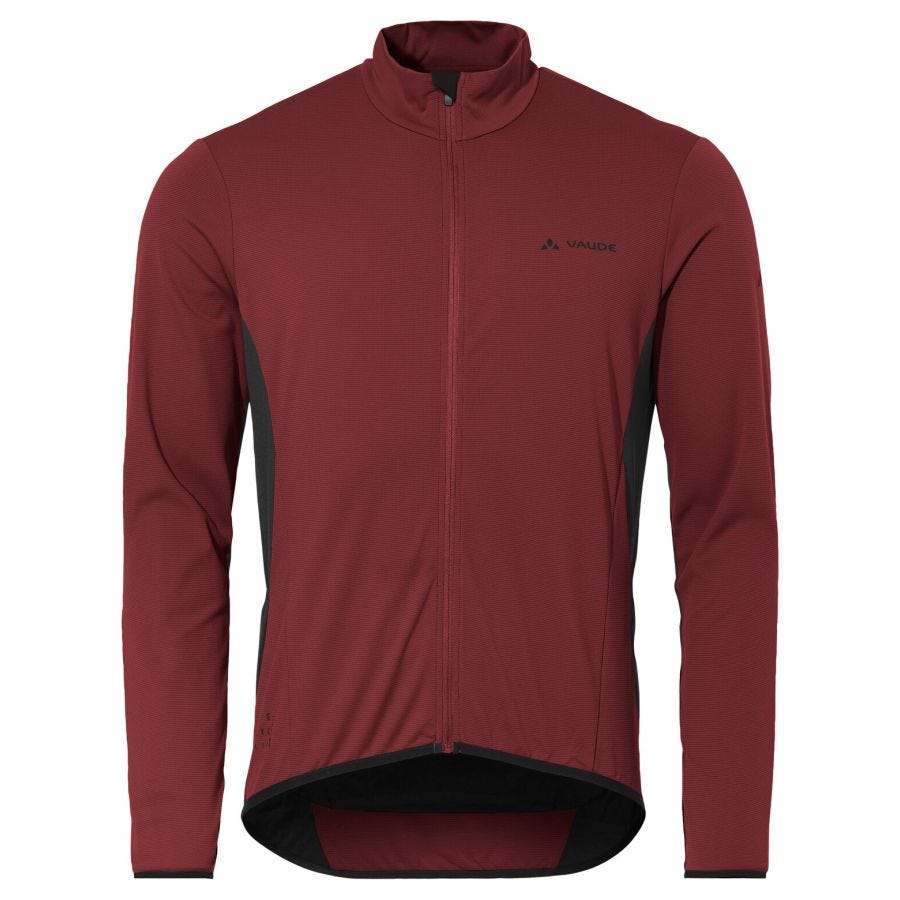 Matera II Fahrrad Langarm Trikot Herren