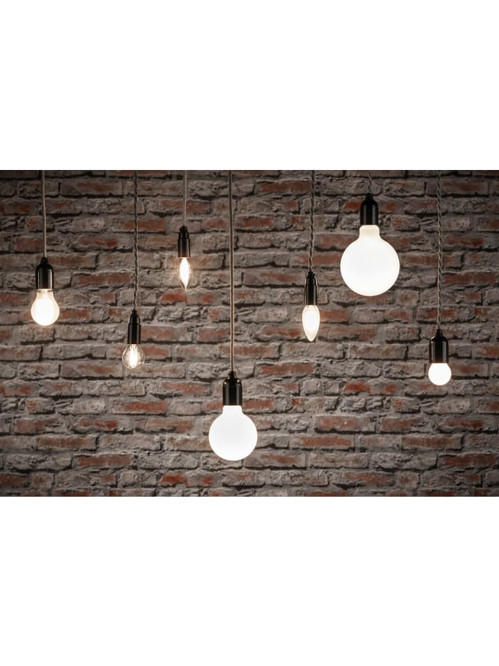 paulmann Filament 230V LED Tropfen F günstig kaufen onesize