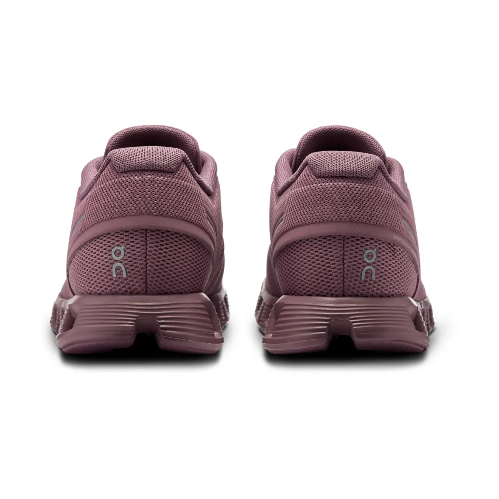 ON Cloud 5 59.98022 / pink