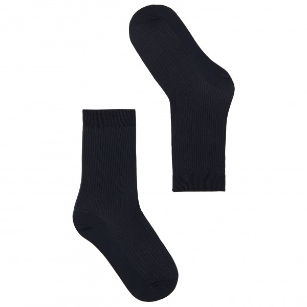 recolution - Socken Herb - Multifunktionssocken