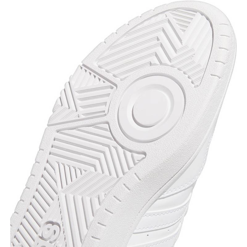 adidas Hoops 3.0 Sneaker Damen
