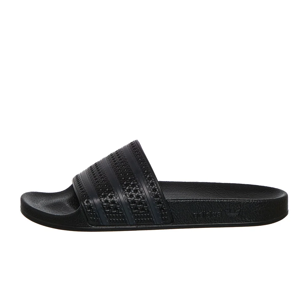 adidas Adilette FZ6452 / schwarz
