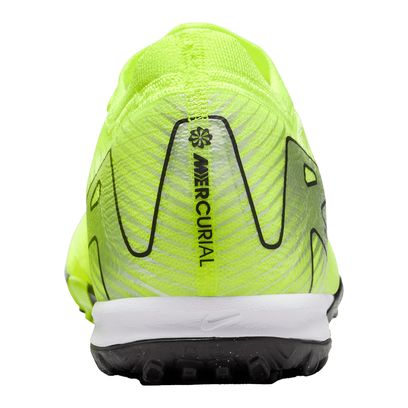 Nike Air Zoom Mercurial Vapor XVI Pro TF Déjà Vu