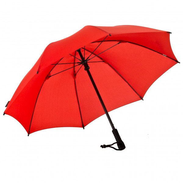 EuroSchirm - Swing - Regenschirm