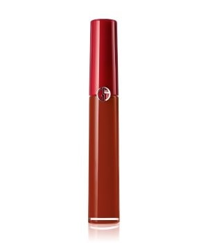 Giorgio Armani Lip Maestro Matte Nature Liquid Lipstick 6.5 ml