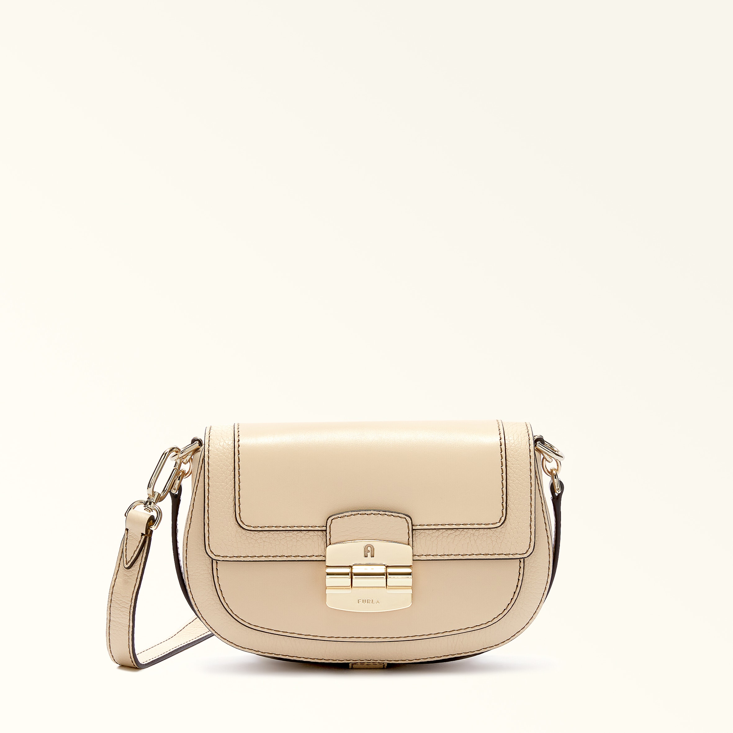 Furla Club 2