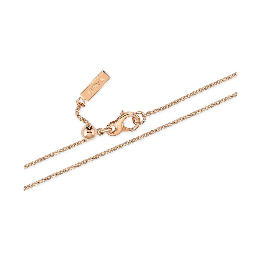 JETTE Kette DIAMOND