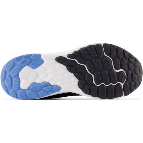 KINDER LAUFSCHUHE FRESH FOAM ARISHI V4
