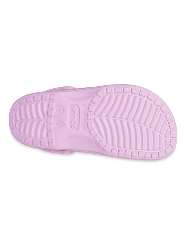 Crocs Crocs 