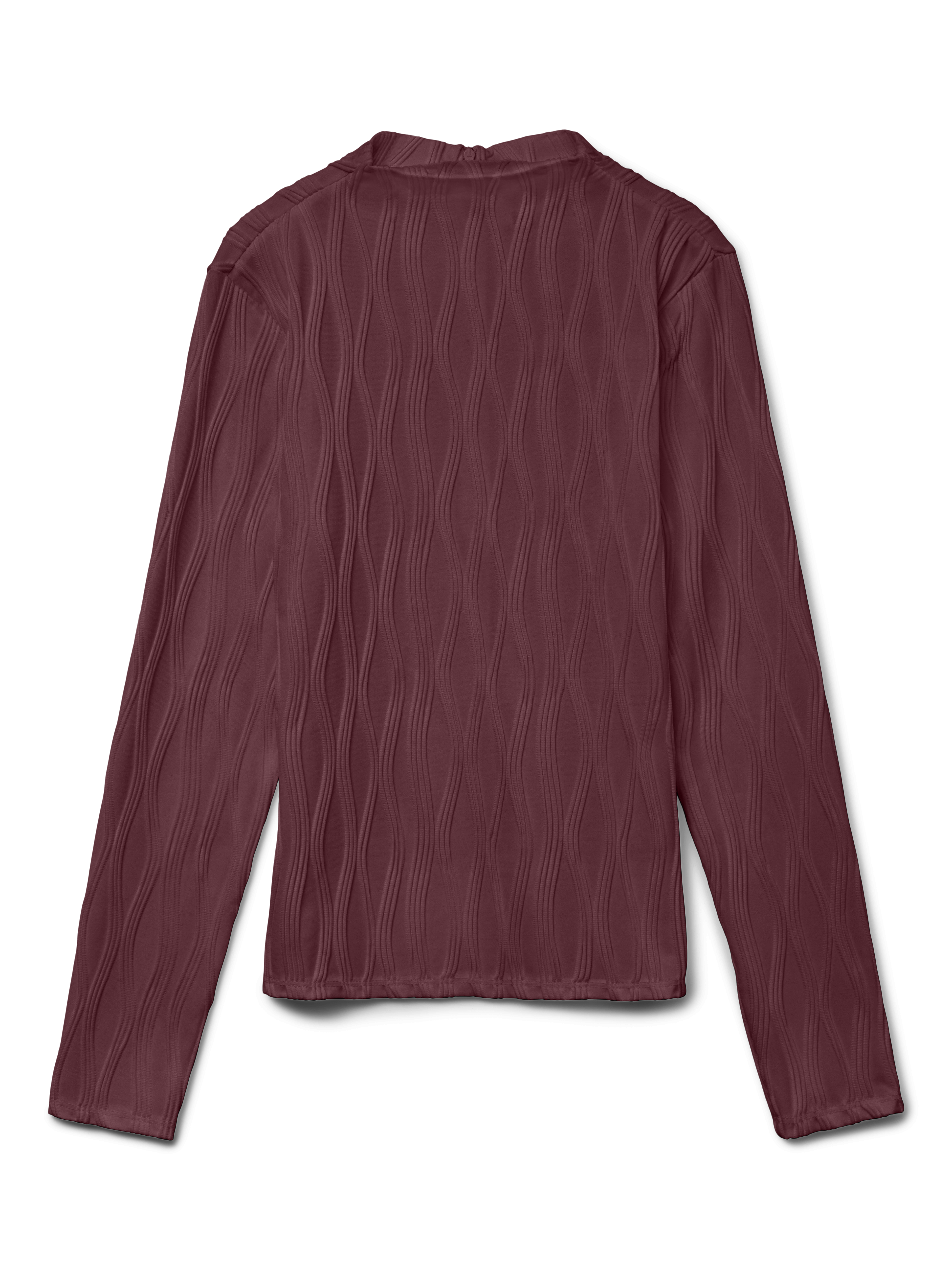 VMPEONY Top